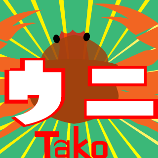 momotaro2575's emblem