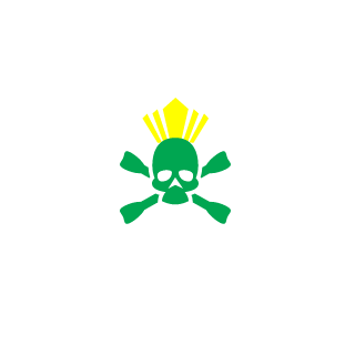 1sasdssa's emblem