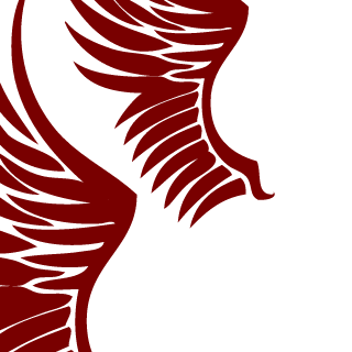 1984rain's emblem