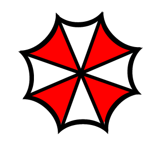 iT_BlackSun's emblem