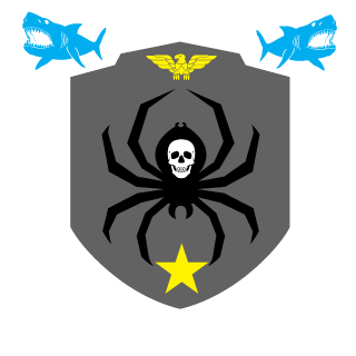 702Prime's emblem