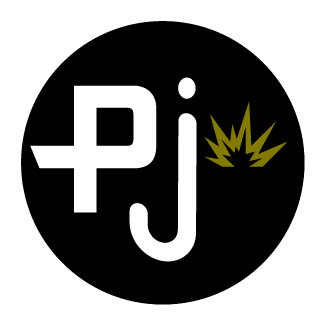 Pj-RFL's emblem