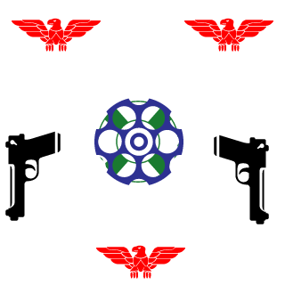 -Nenzis-'s emblem
