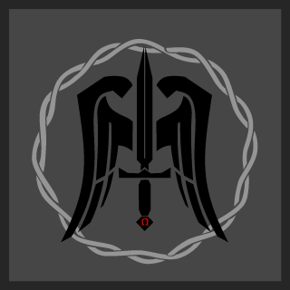 spete67's emblem