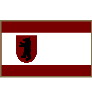 MB_Kovaz's emblem