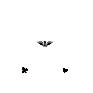 4TAM7H's emblem