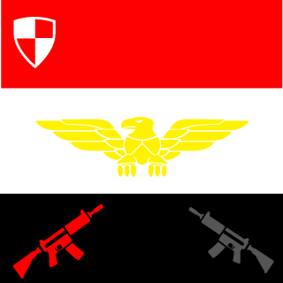 Godofgames07's emblem