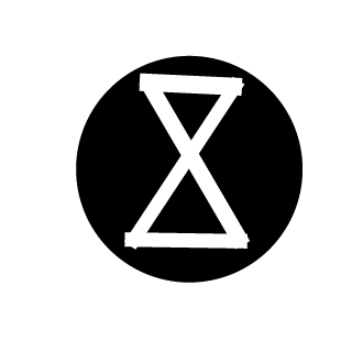 Brit and Sam's emblem