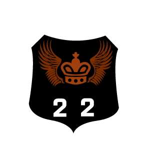 ZockerBT's emblem