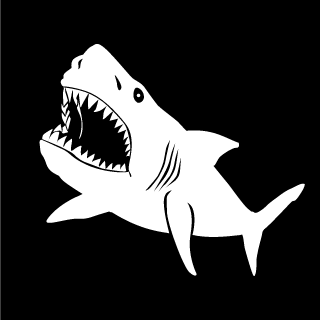 Avardinnn's emblem