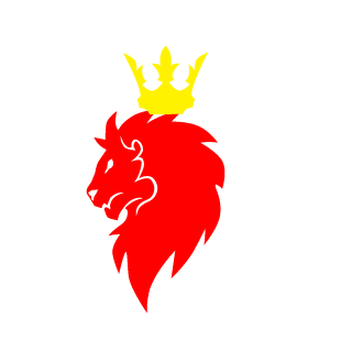 3ALCAN2's emblem