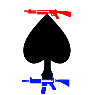 BoomHeadshot614's emblem