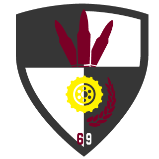 Mundie_necrogirl's emblem