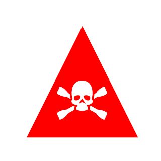 YarrrrrrrMatey's emblem