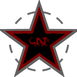 CryinLikeJosie's emblem