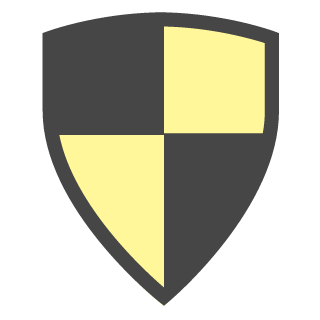 Mr_Clou_1's emblem