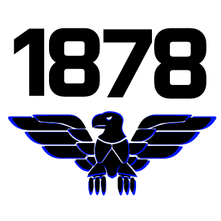 FruityyDragon's emblem