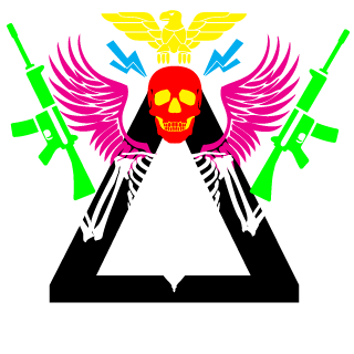 xARATHORNx's emblem
