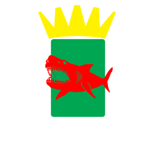 1556896535's emblem