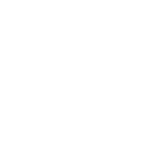 chen2l4's emblem