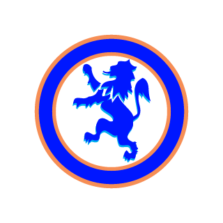 Recon14's emblem