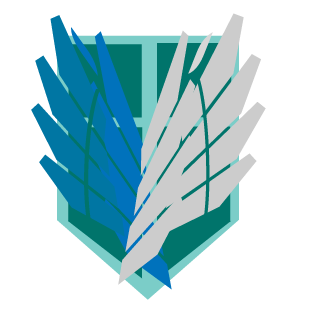 wtftm's emblem