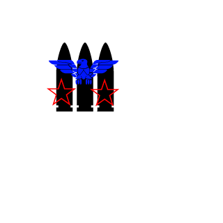 lorkei's emblem