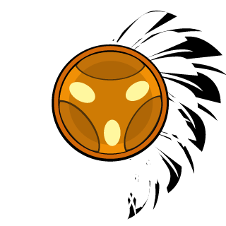 Wurstchen123's emblem