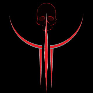 skcsabastian's emblem