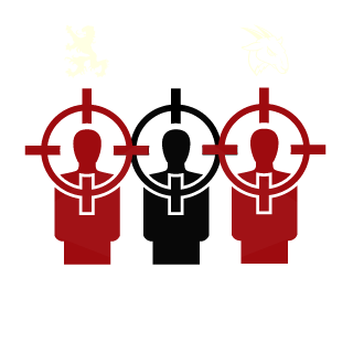 sarc06's emblem