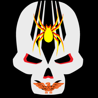 doughtyXgubay's emblem