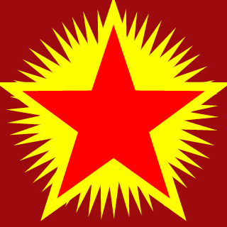 emtypringlescan's emblem