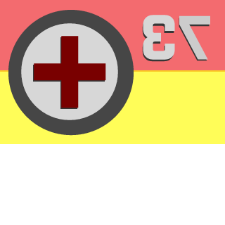 Coco_ESP's emblem