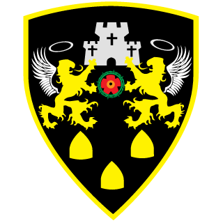 DannyFez's emblem