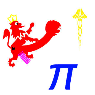 griszki18's emblem