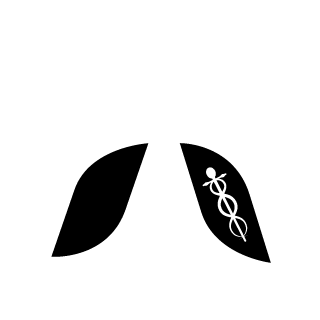 Drumh0b0's emblem