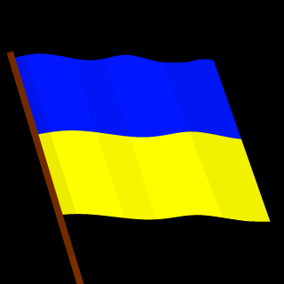 Adam_P_Levy's emblem