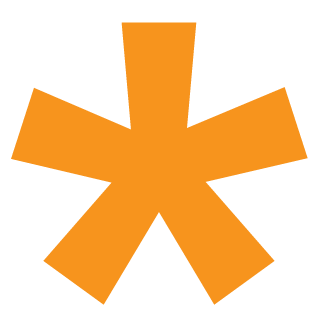 pizdampex's emblem
