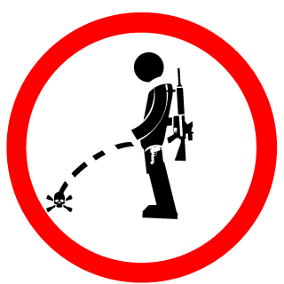 Timal07_'s emblem