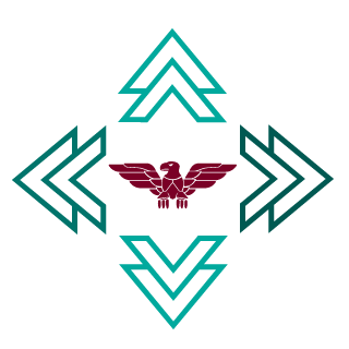 Z0D1Ac_ZA's emblem