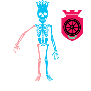 BeetrSoul's emblem
