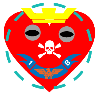 Greatchivo's emblem