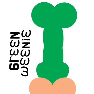 TehCoinz's emblem