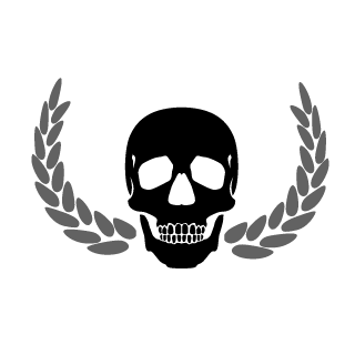 1S-BobLee's emblem