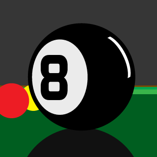 Expertmark5man1's emblem