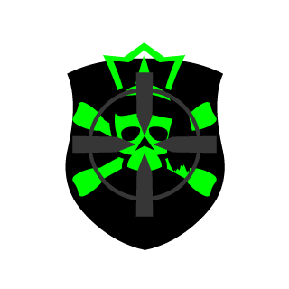 Stuk_Doos_25's emblem
