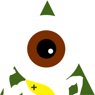 CacaoSe7en_JP's emblem