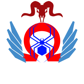 CAPTAINREX666's emblem