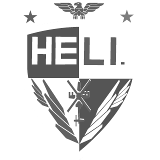 Ruwenson's emblem