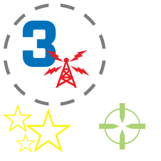 03danii's emblem